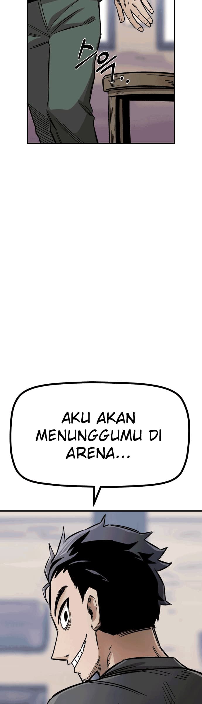 Chapter 16 - halaman 19