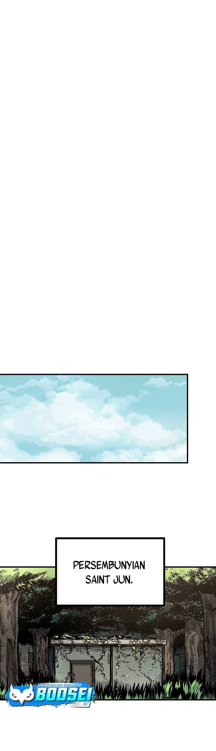 Chapter 16 - halaman 25