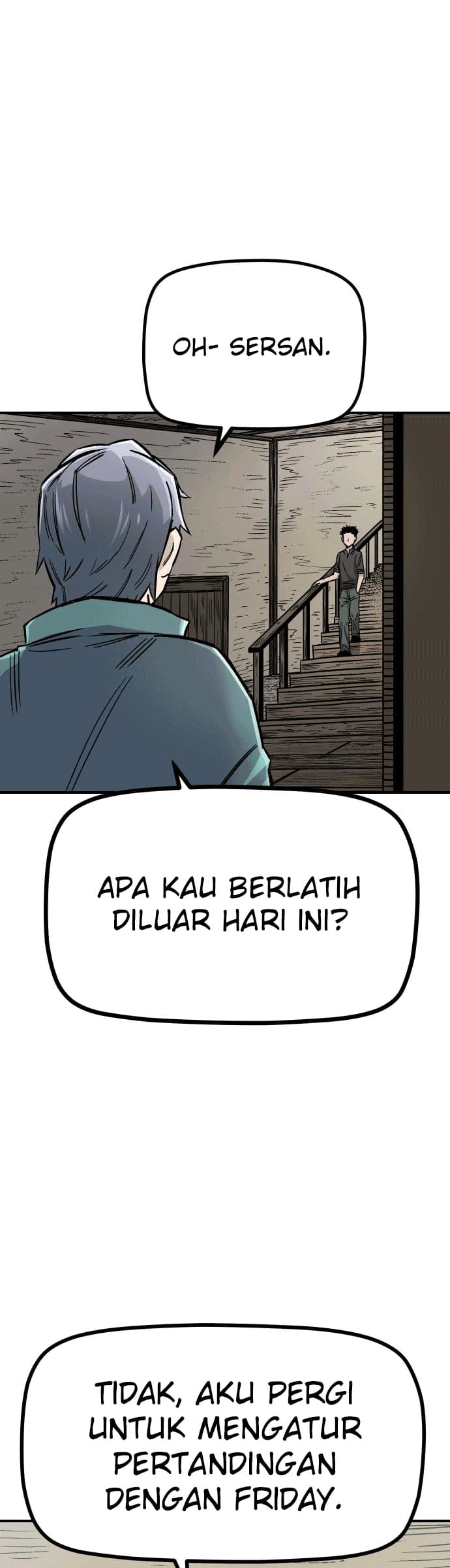 Chapter 16 - halaman 26