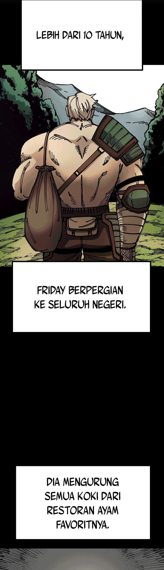 Chapter 16 - halaman 29