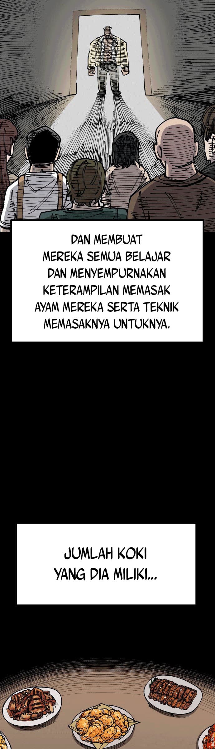 Chapter 16 - halaman 30