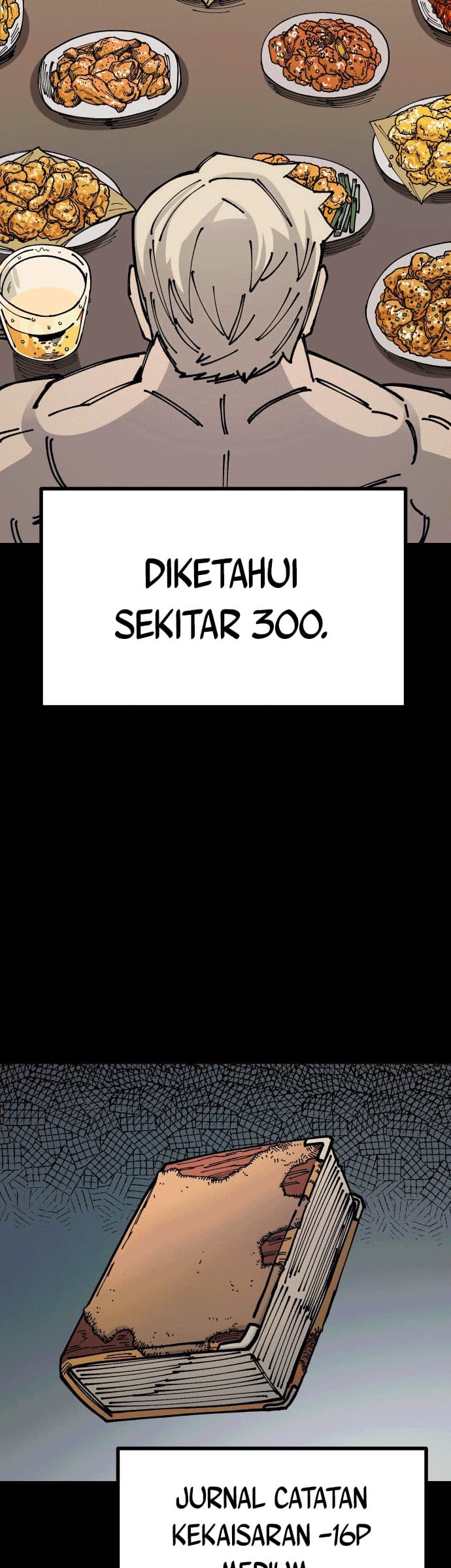 Chapter 16 - halaman 31