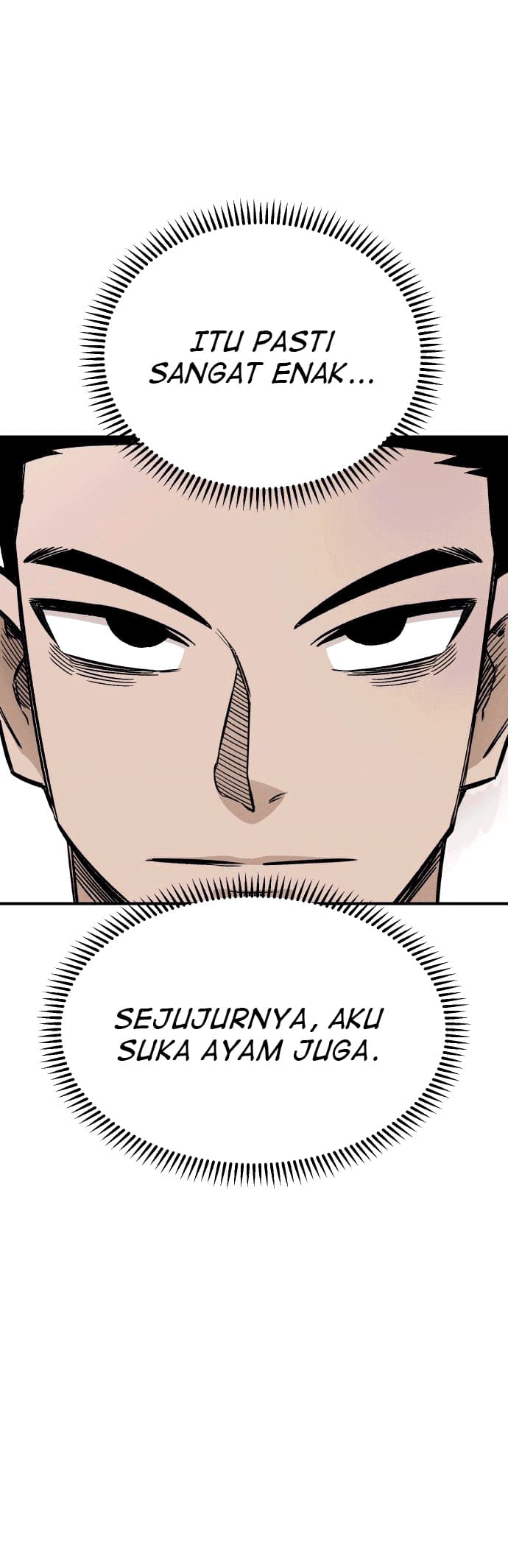 Chapter 16 - halaman 33