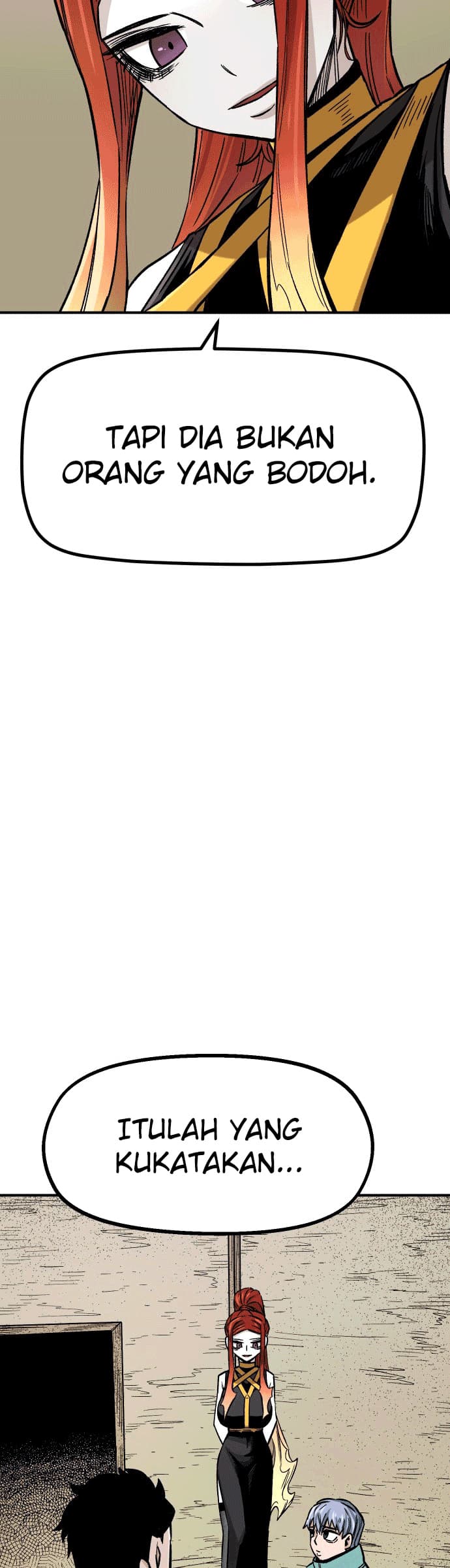 Chapter 16 - halaman 37