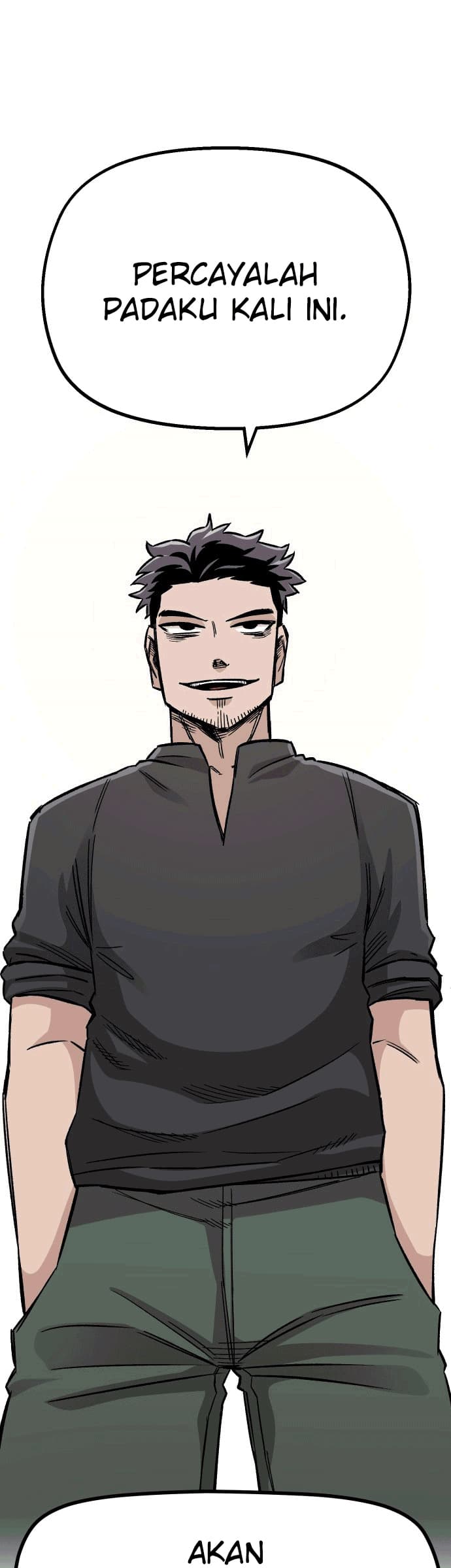 Chapter 16 - halaman 41