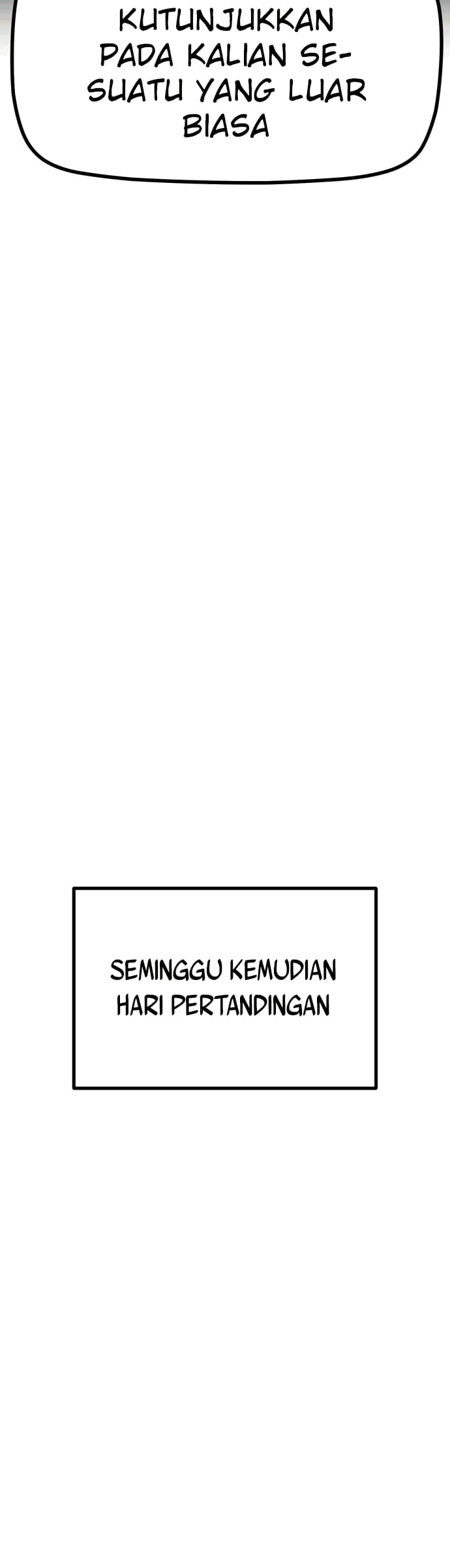 Chapter 16 - halaman 42