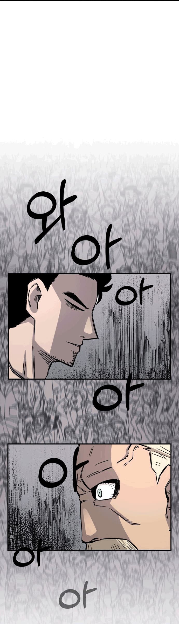 Chapter 16 - halaman 45