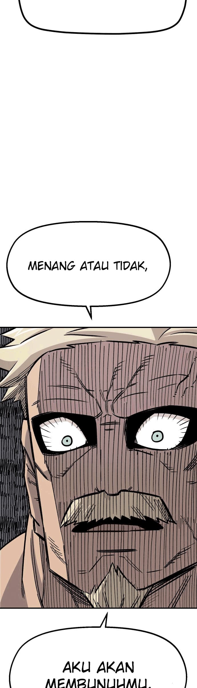 Chapter 16 - halaman 47