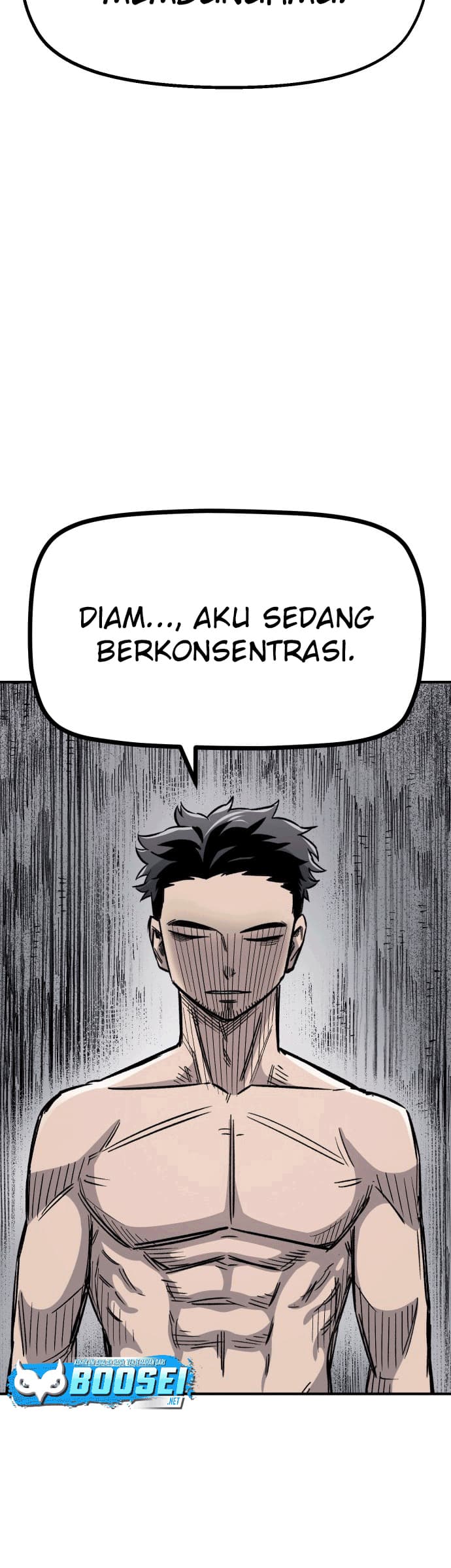 Chapter 16 - halaman 48