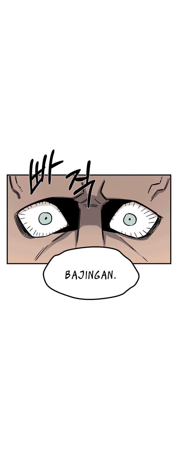 Chapter 16 - halaman 49