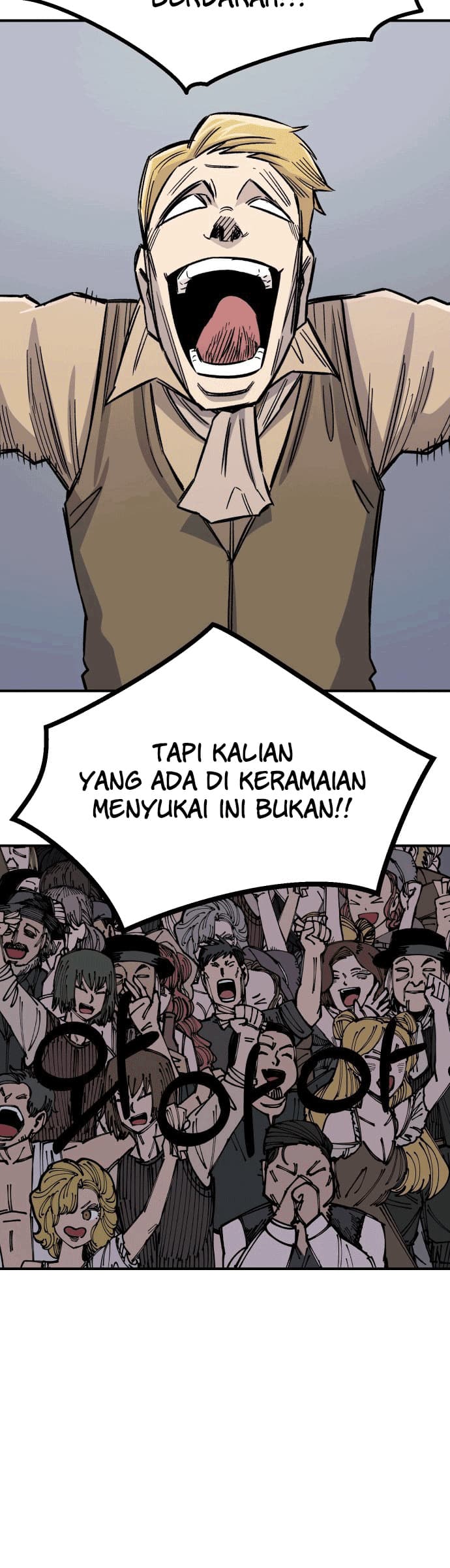 Chapter 16 - halaman 51