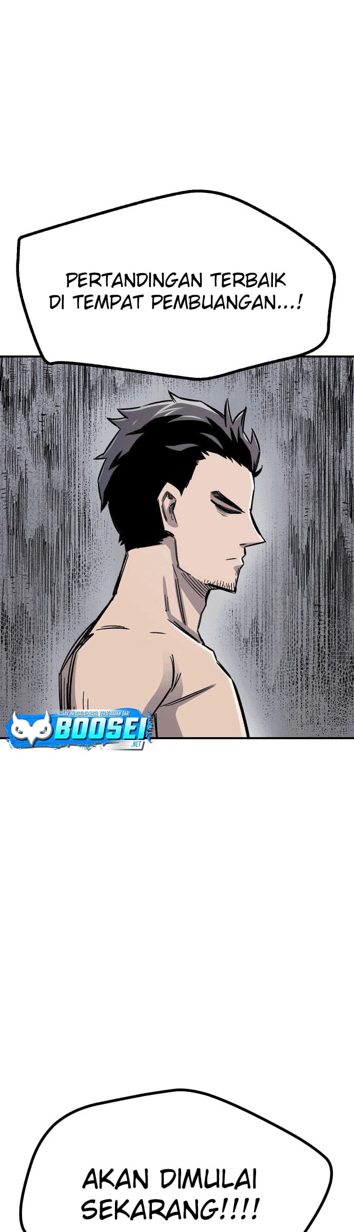 Chapter 16 - halaman 52