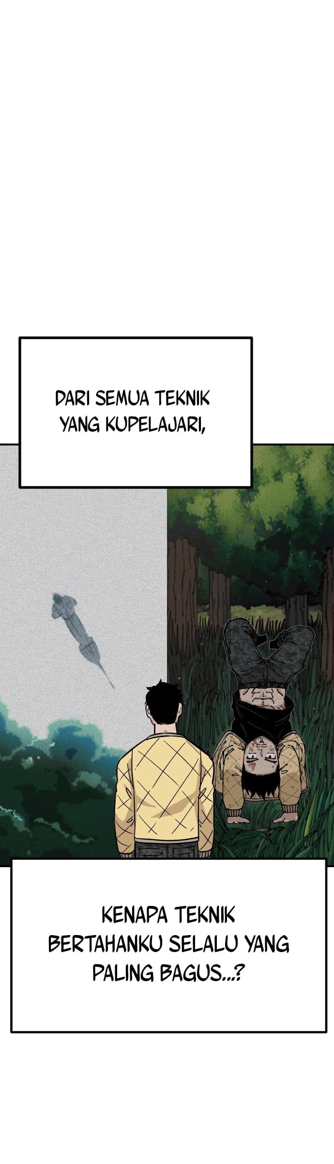 Chapter 16 - halaman 54
