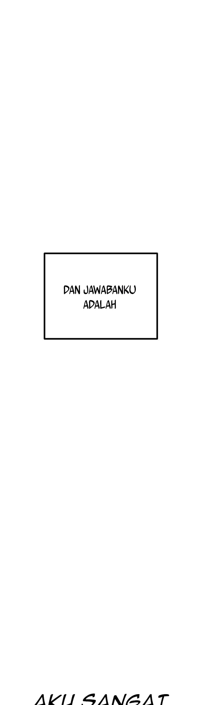 Chapter 16 - halaman 55