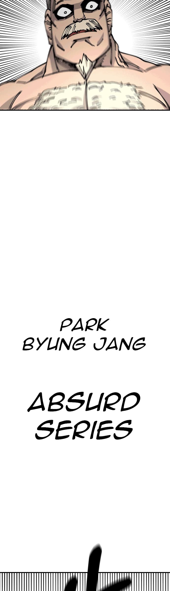 Chapter 16 - halaman 57