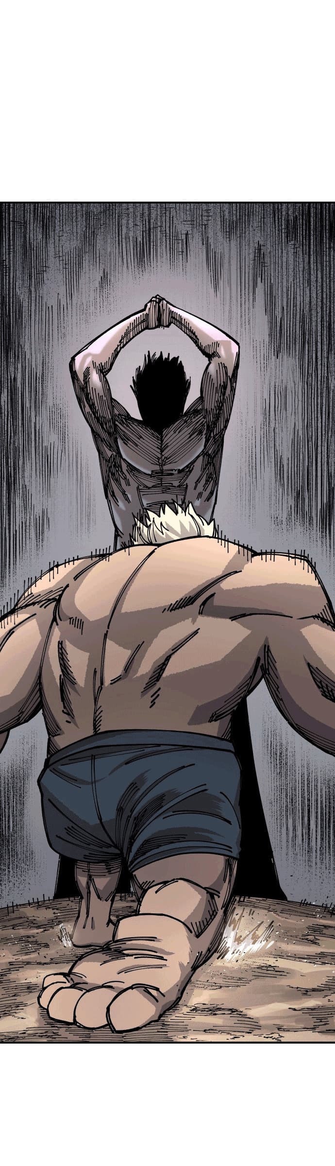 Chapter 16 - halaman 61