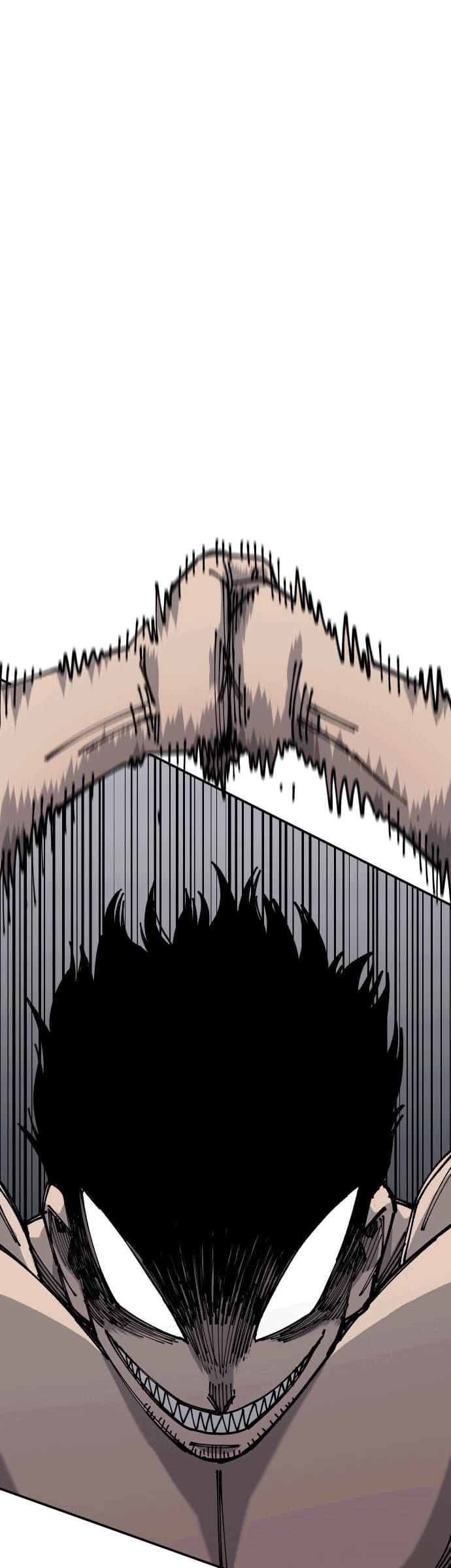 Chapter 16 - halaman 62
