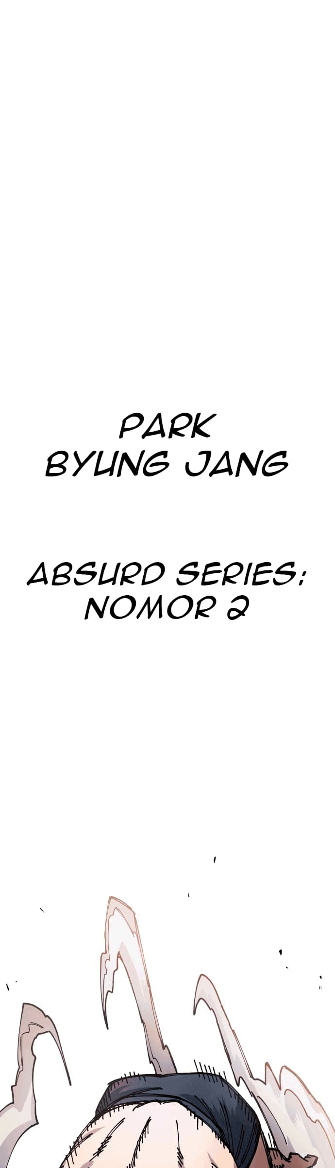 Chapter 16 - halaman 67