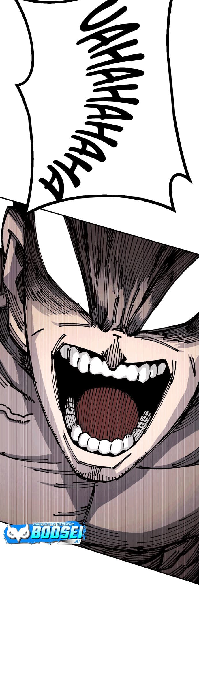 Chapter 16 - halaman 69