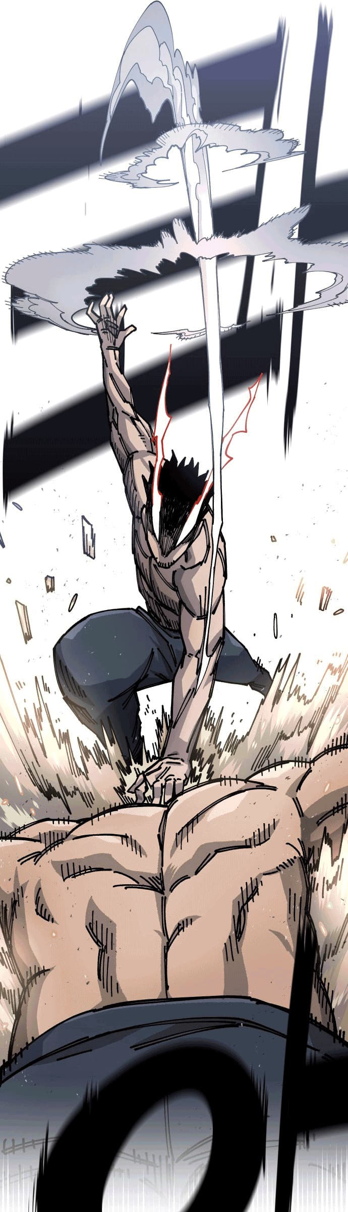Chapter 16 - halaman 71