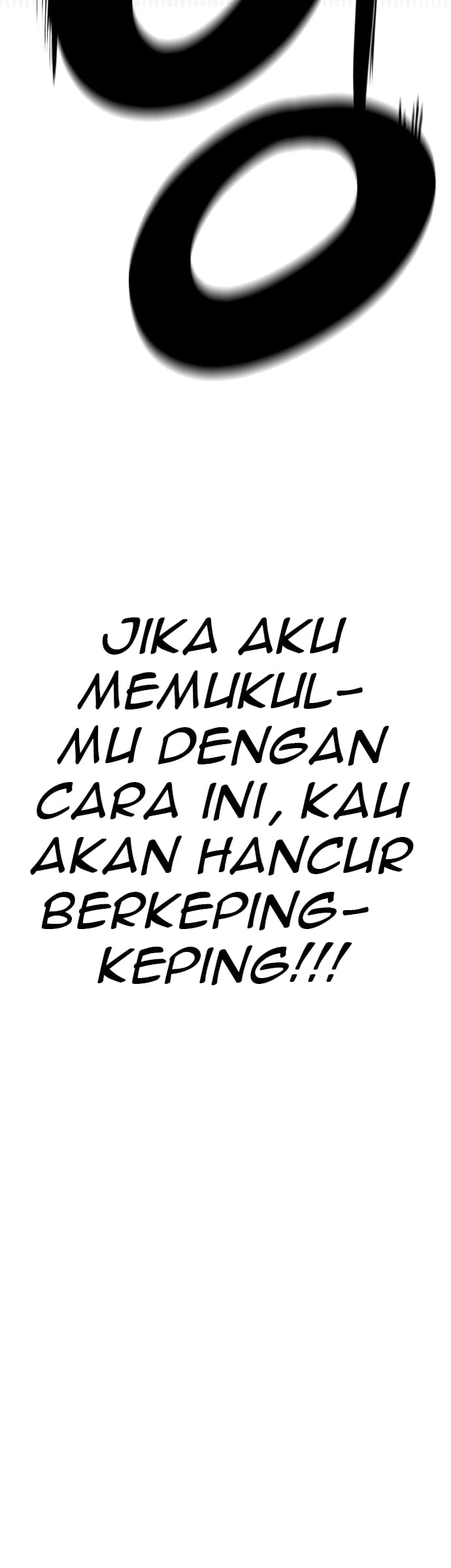 Chapter 16 - halaman 72