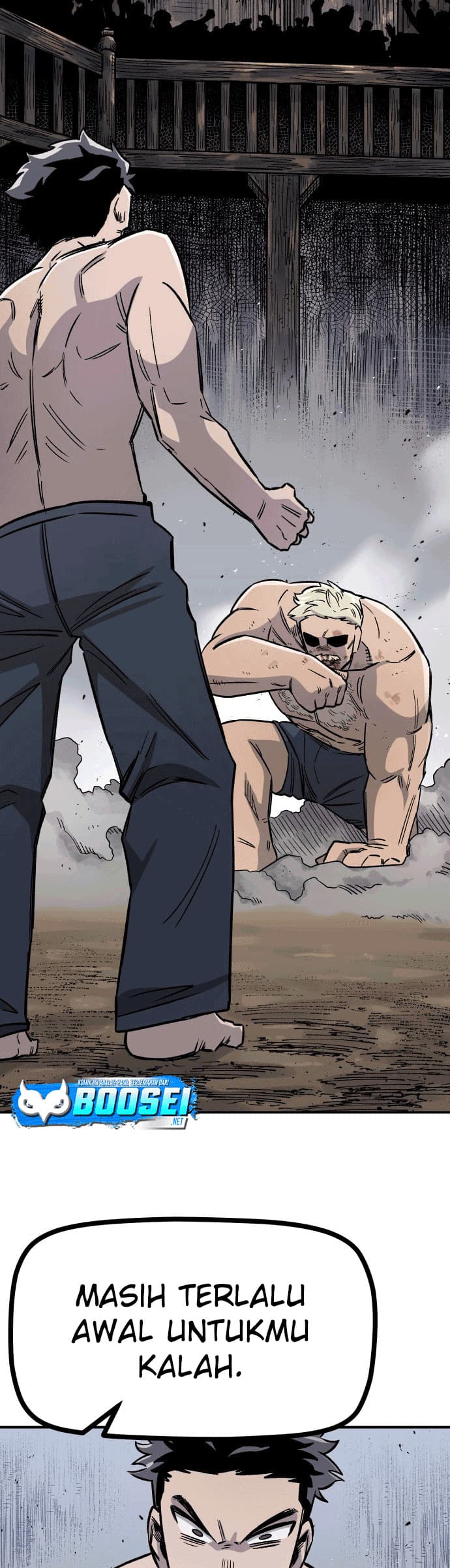 Chapter 16 - halaman 75