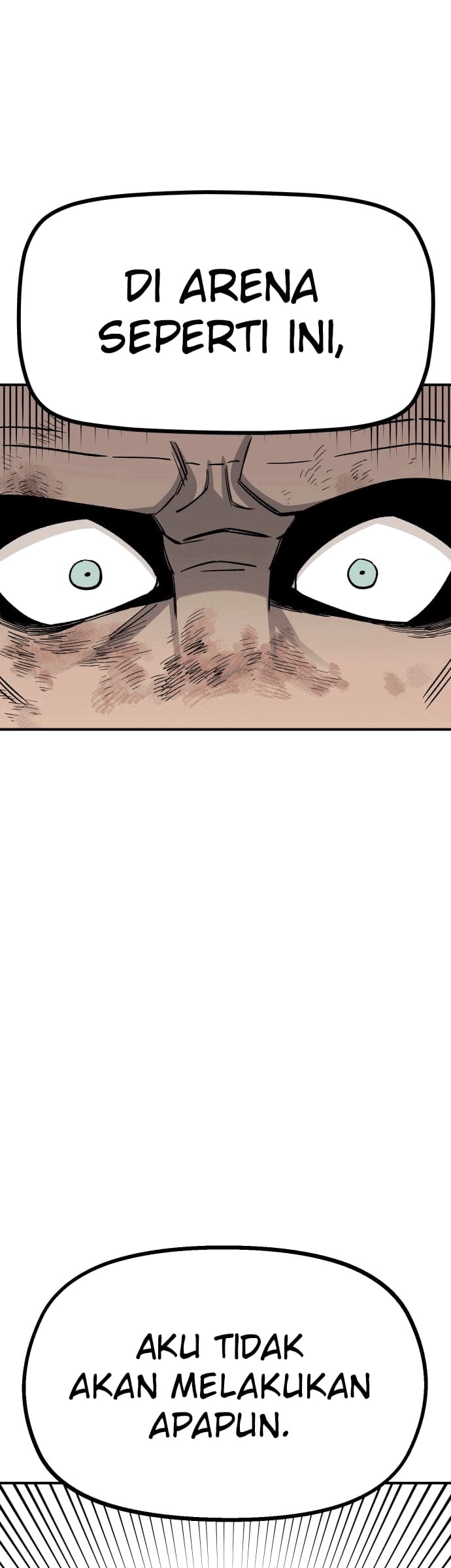 Chapter 16 - halaman 78