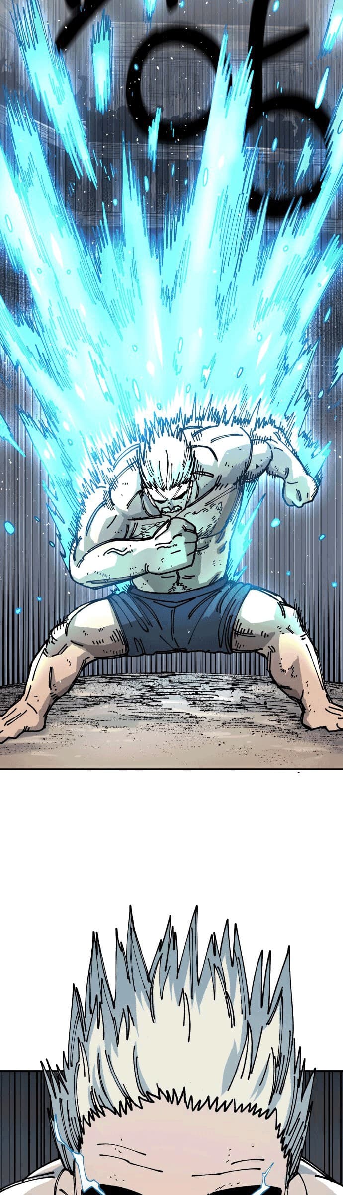 Chapter 16 - halaman 80