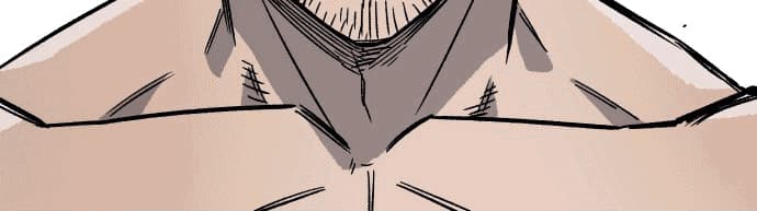 Chapter 16 - halaman 82