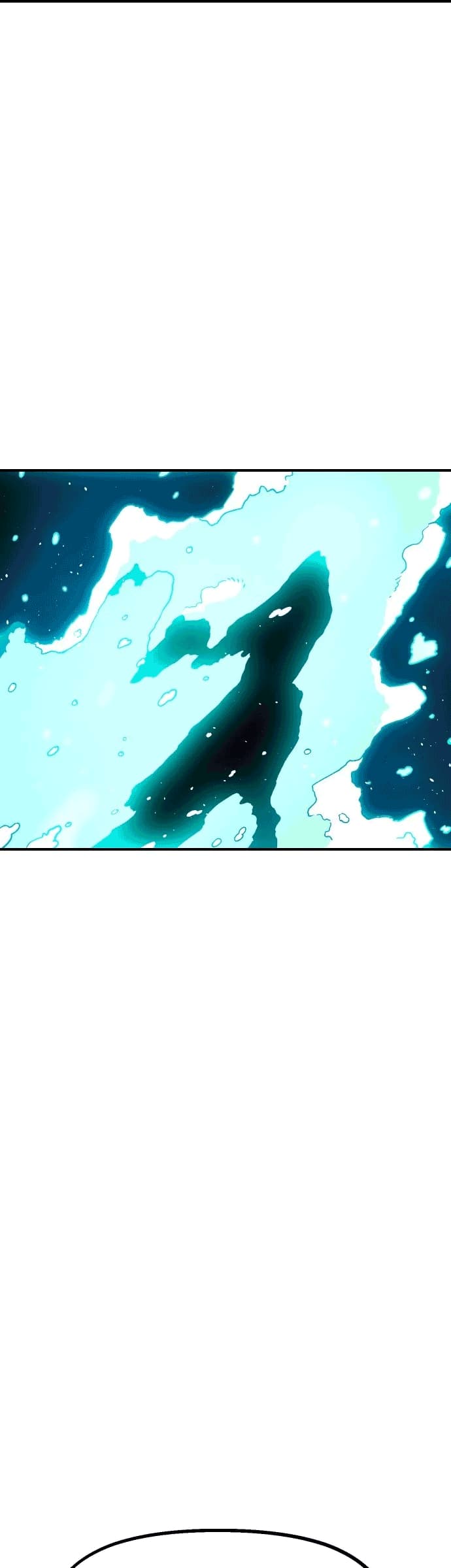 Chapter 16 - halaman 83