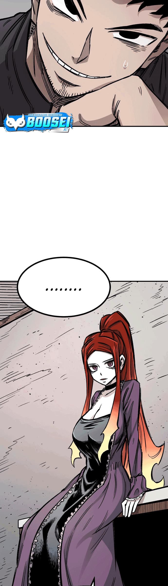 Chapter 15 - halaman 27