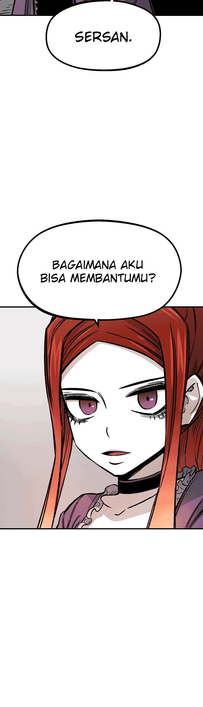 Chapter 15 - halaman 28
