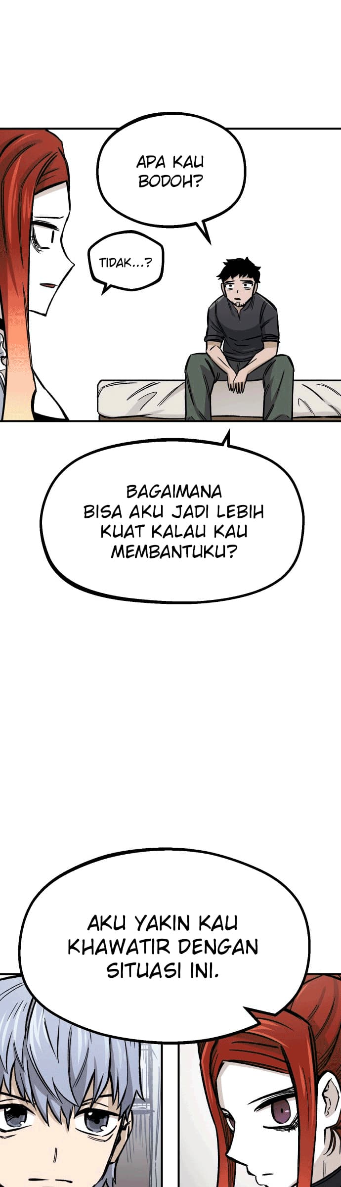 Chapter 15 - halaman 29