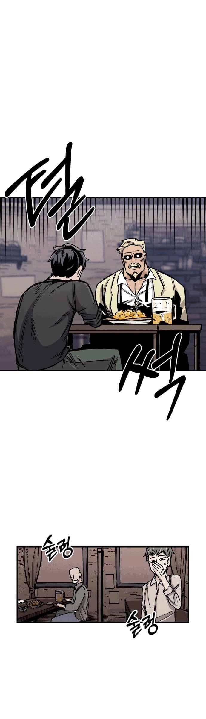 Chapter 15 - halaman 39