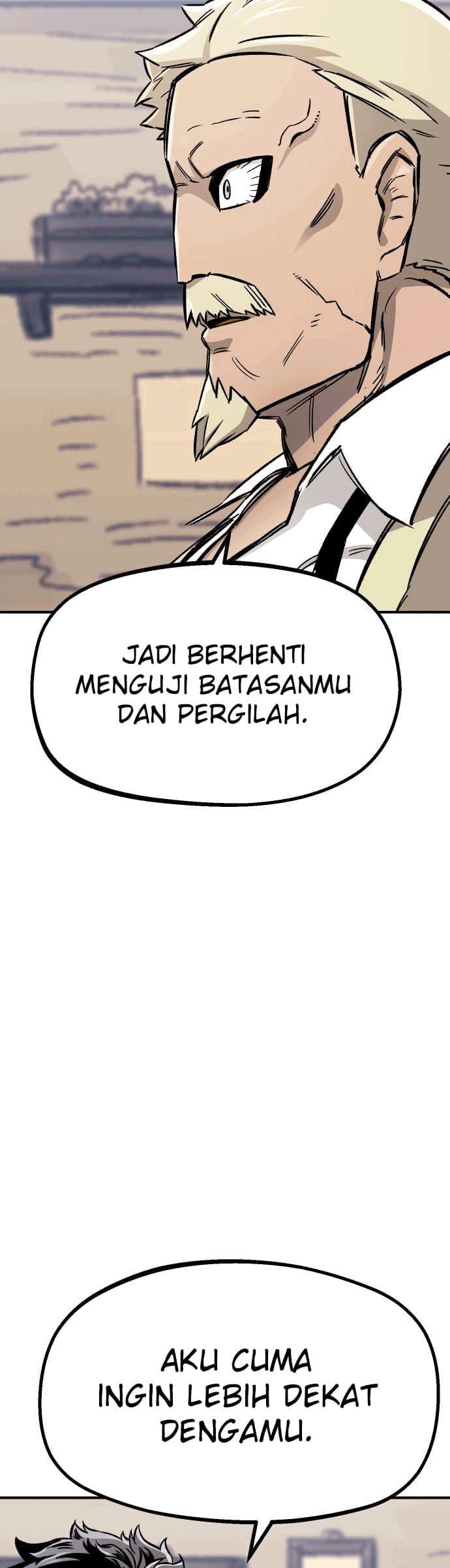 Chapter 15 - halaman 41