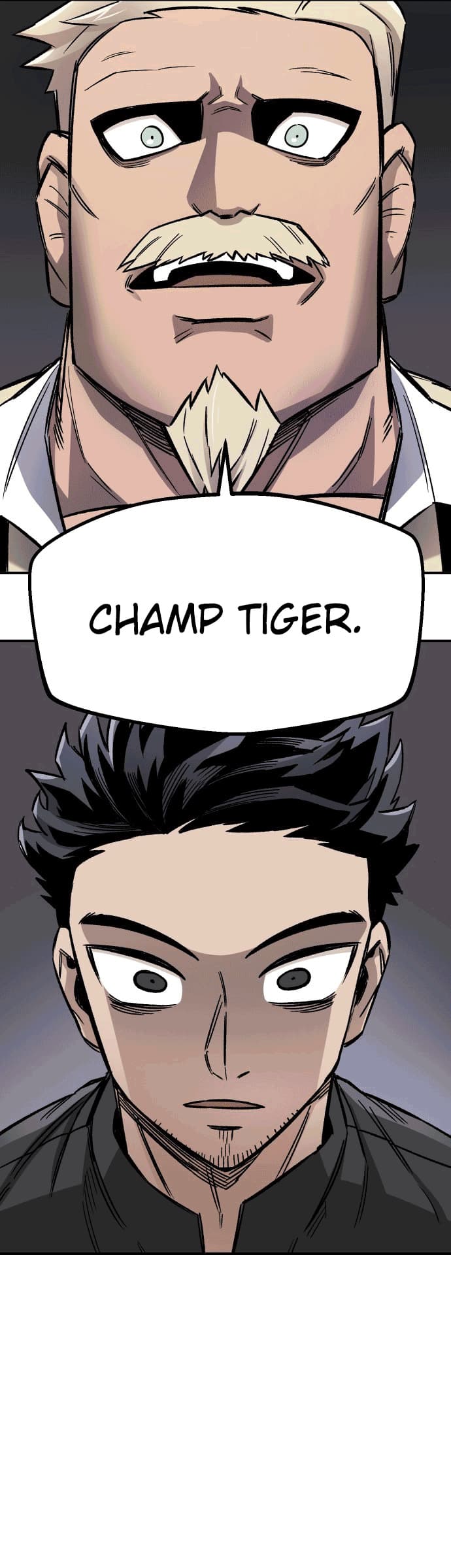 Chapter 15 - halaman 44
