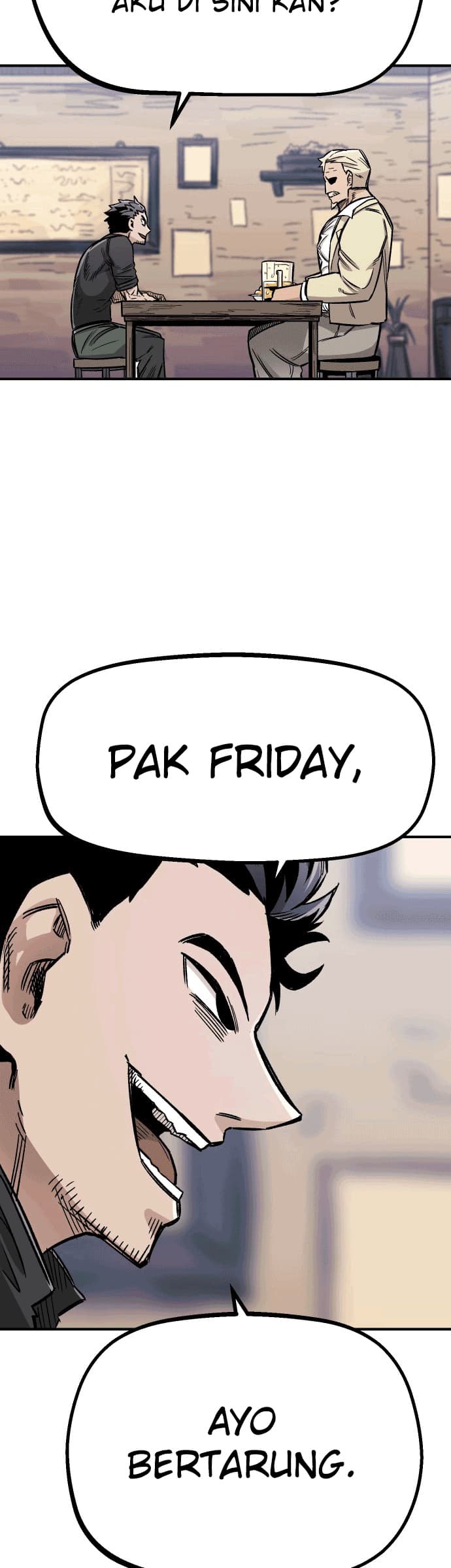 Chapter 15 - halaman 46