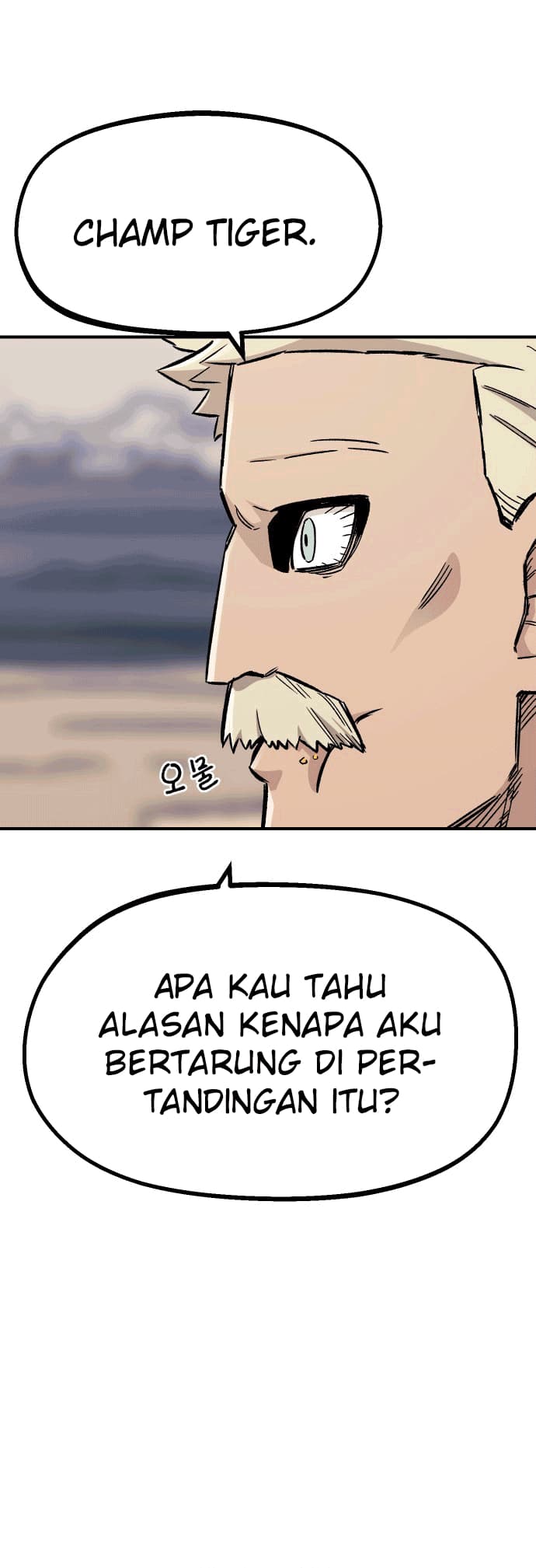 Chapter 15 - halaman 48