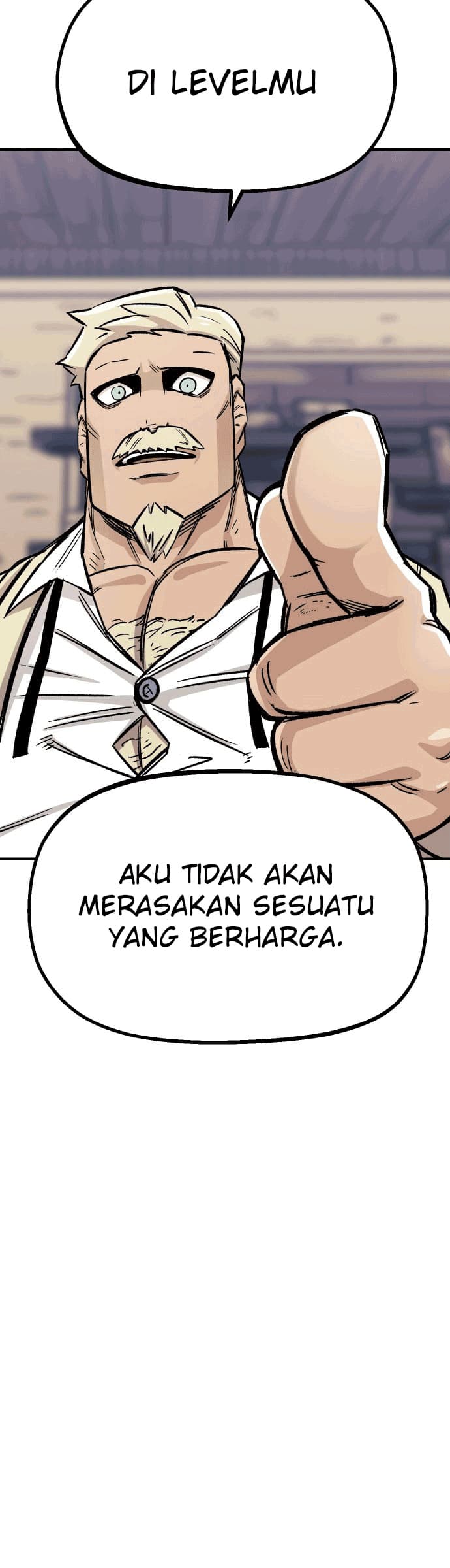 Chapter 15 - halaman 51