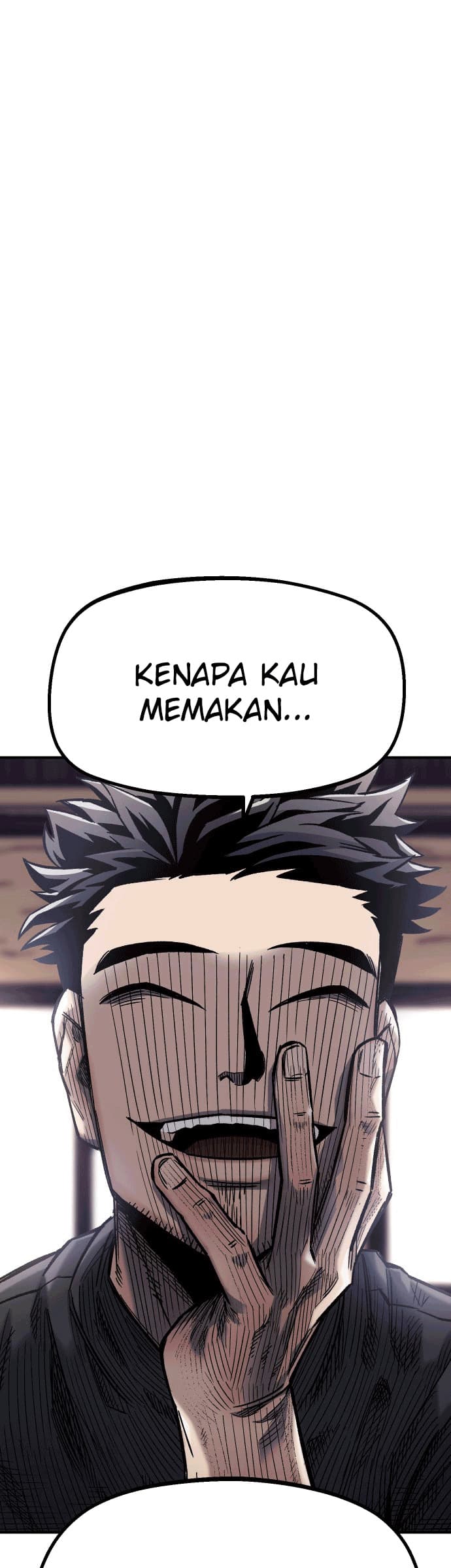 Chapter 15 - halaman 54