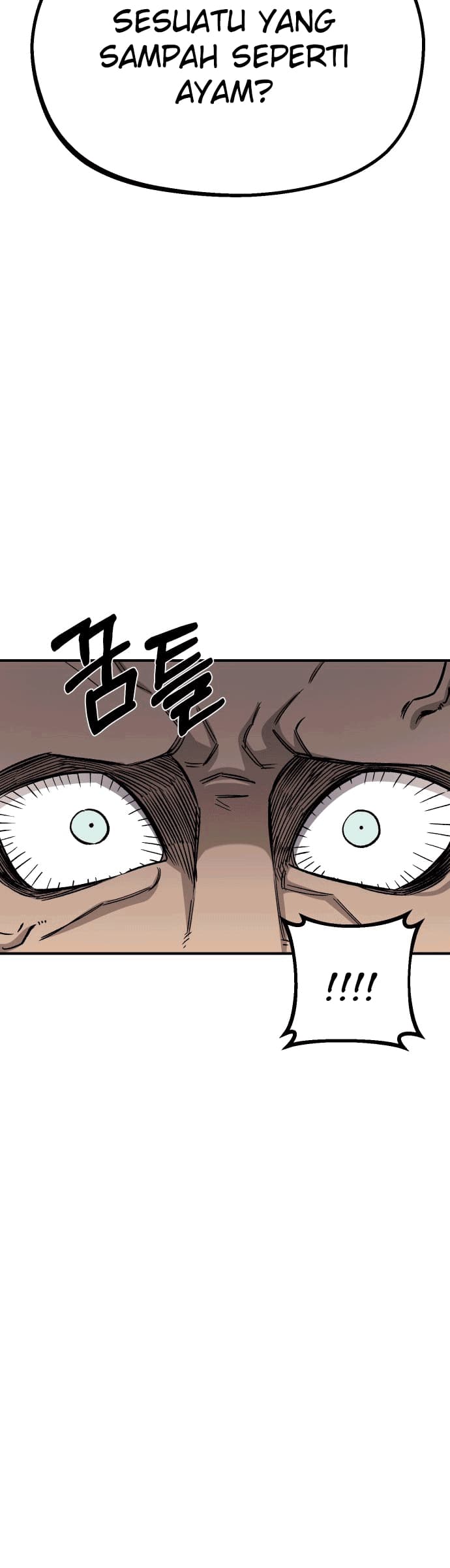 Chapter 15 - halaman 55
