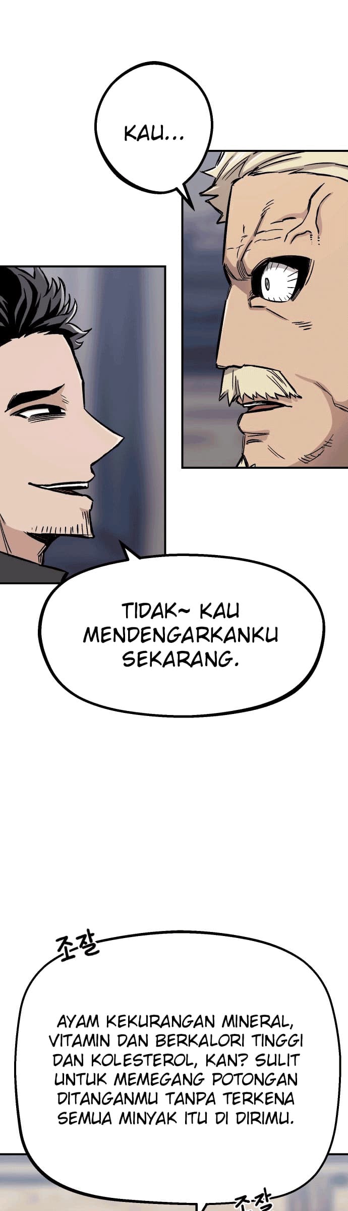 Chapter 15 - halaman 56