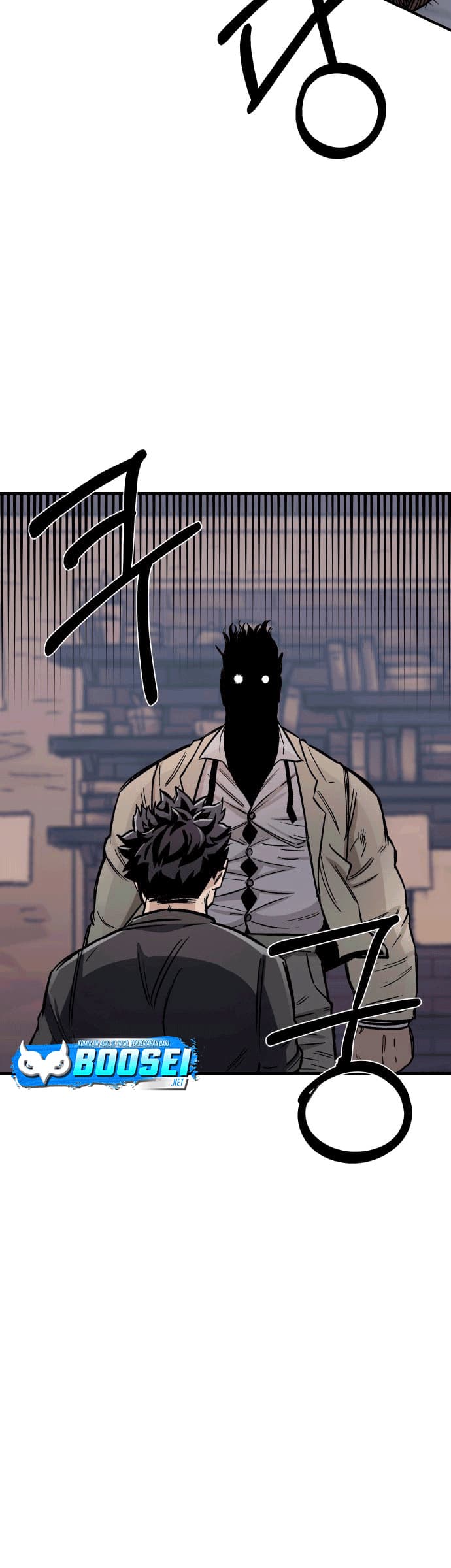 Chapter 15 - halaman 58