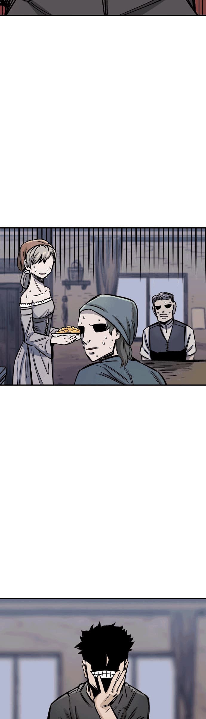 Chapter 15 - halaman 60