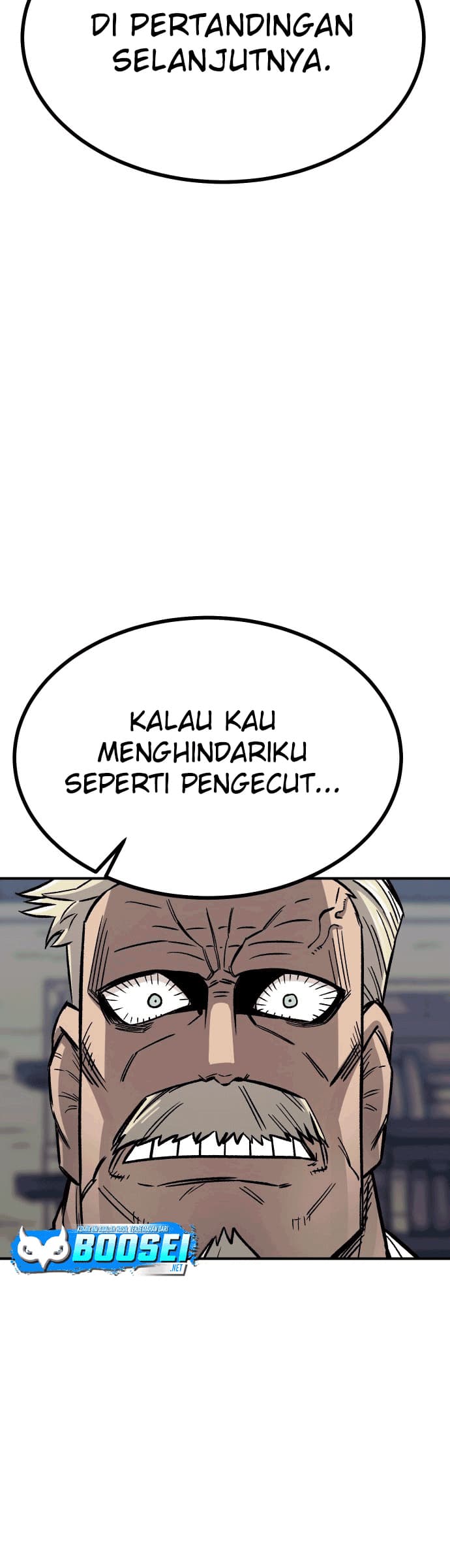 Chapter 15 - halaman 62