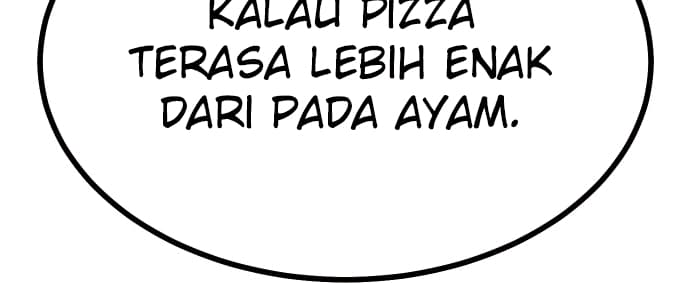 Chapter 15 - halaman 64