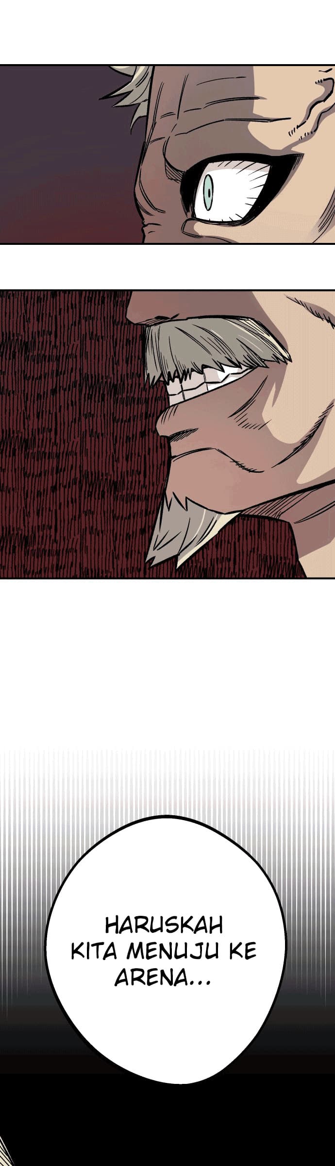 Chapter 15 - halaman 67