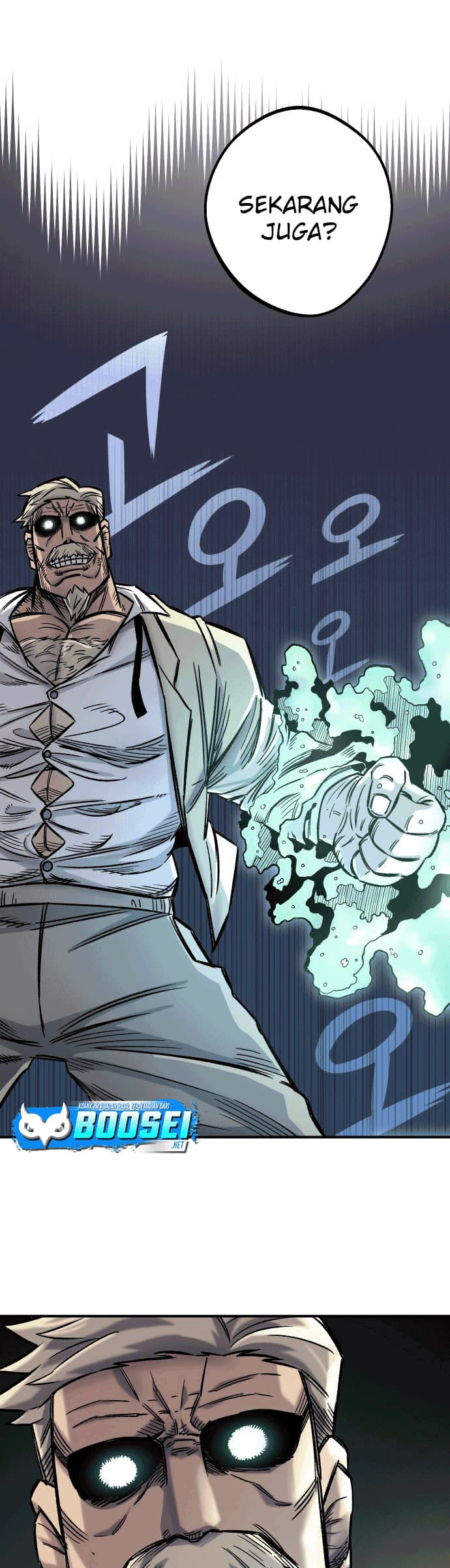 Chapter 15 - halaman 69