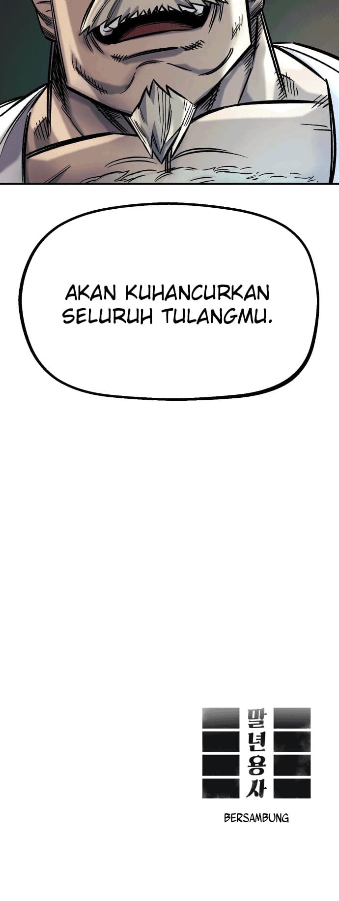 Chapter 15 - halaman 70