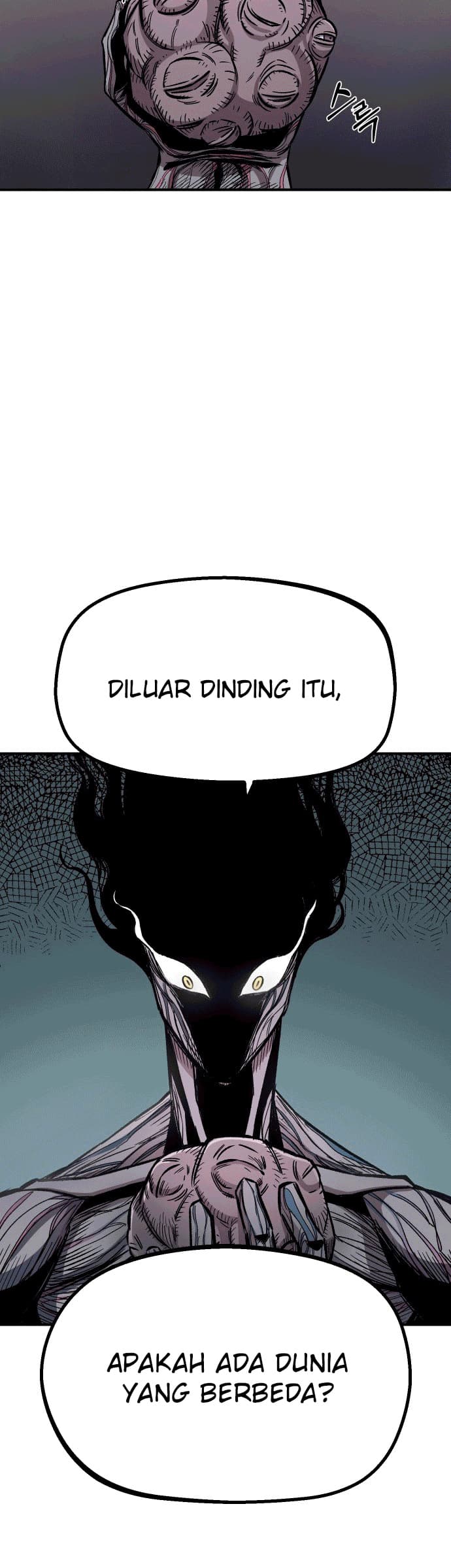 Chapter 15 - halaman 9